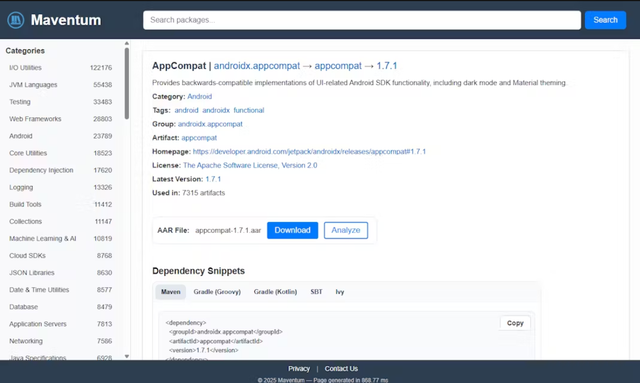 Screenshot 2024-09-23 082258.png